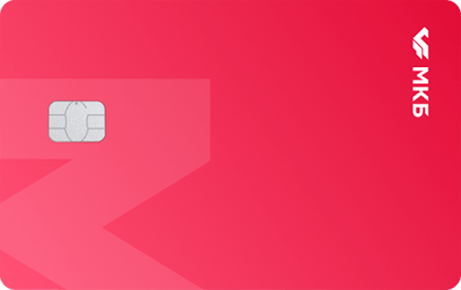 Московский Кредитный Банк