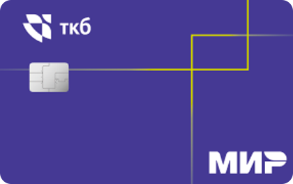 ТрансКапиталБанк