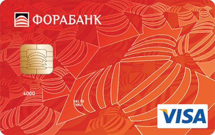 ФОРА-банк