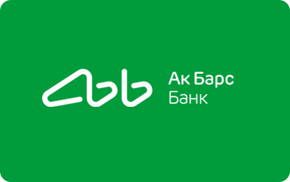Ак Барс Банк