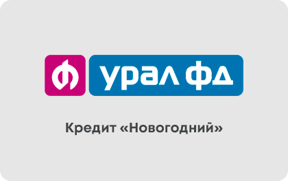 Банк Урал ФД