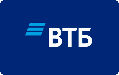 ВТБ Банк