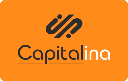 Капиталина