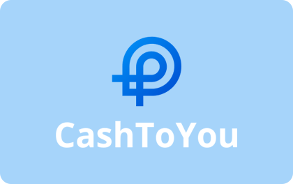 CashToYou