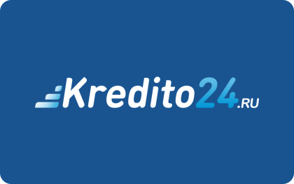 Кредито24