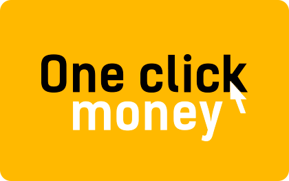 OneClickMoney