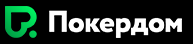 allsbanks.ru
